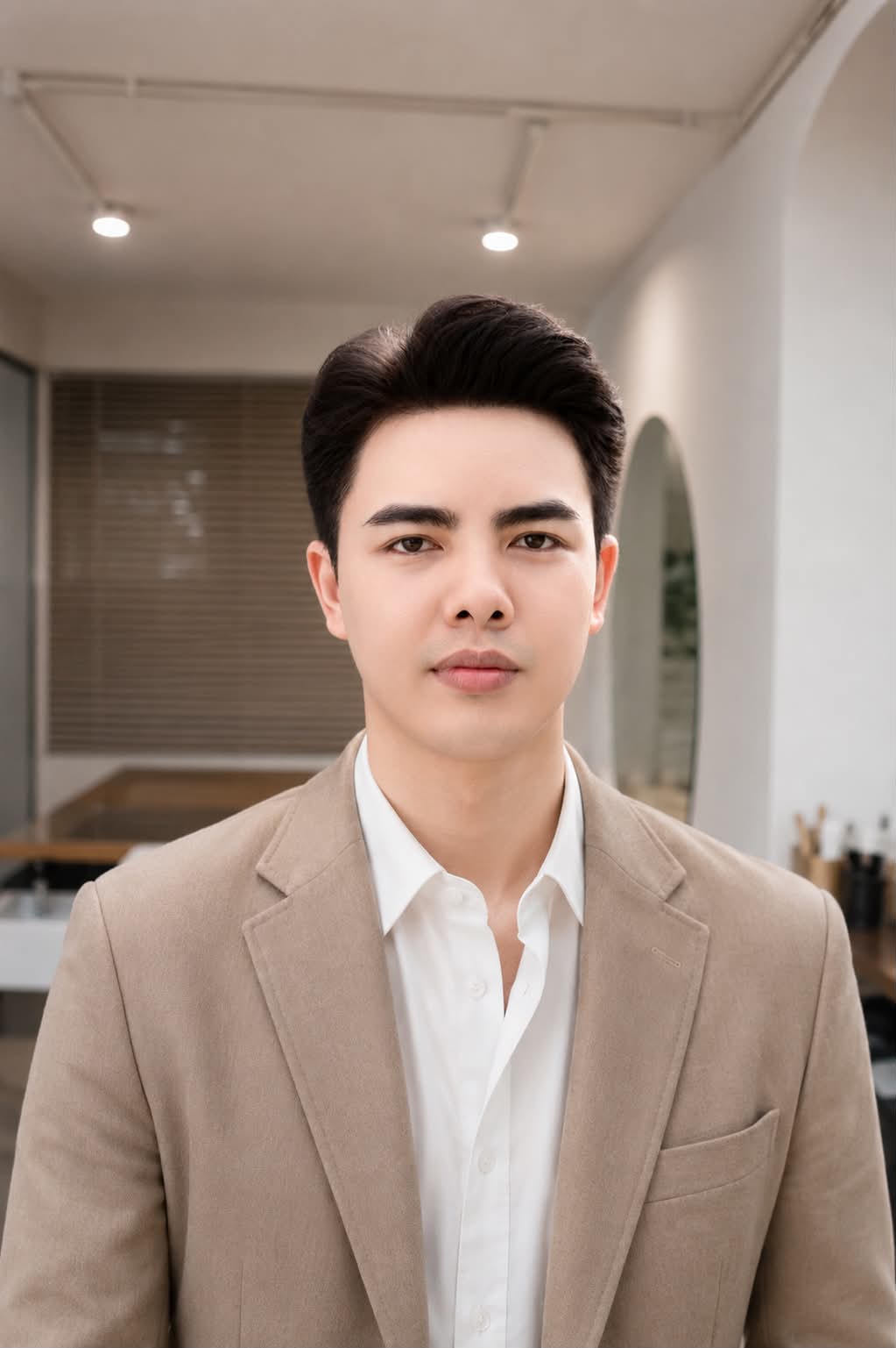 Thái Hoàng